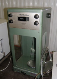 p6280068