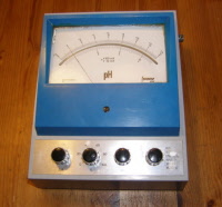 p6280075