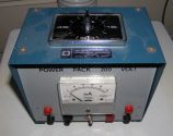 p6290003