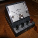 p7130003