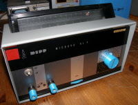 p7130005