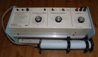 p7130006