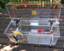 p7250002
