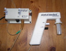 p7310023