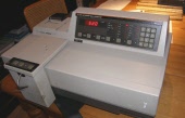 p8230014