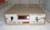 p8240002