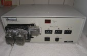 p8240007