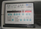 p8240016