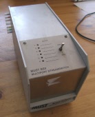 p8250003