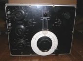 p9160002