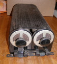 p9160006