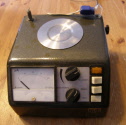 p9170020