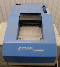 p9190431