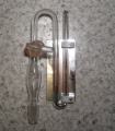 p9200013