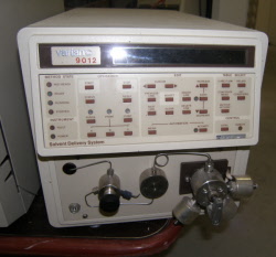 p9220156