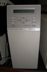 p9220157