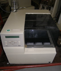 p9220159