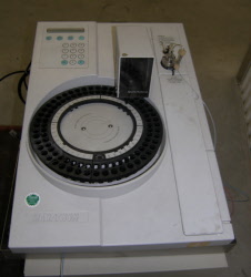 p9220160