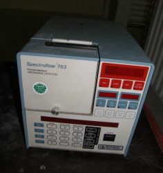 p9220162