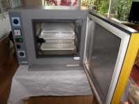 p9230002