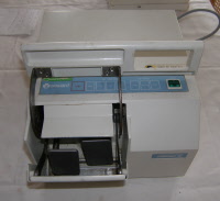 p9230004
