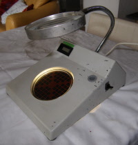 p9230006
