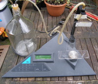 p9230010