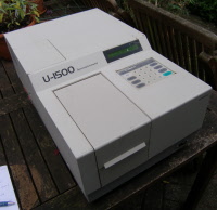 p9230011