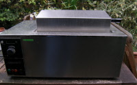 p9230012