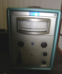 p9240444