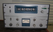 p9240447