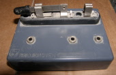 p9260008