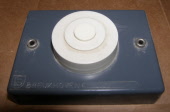 p9260009