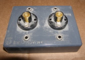 p9260010