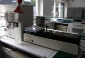p9300018