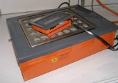 p9300020