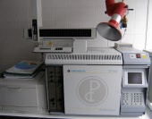 p9300025