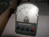 pa200006