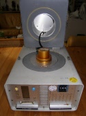 pa210001