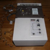 pa230008