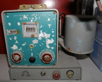 pb010007