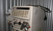 pb080010