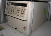 pb080011