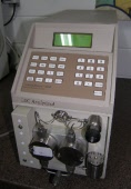 pb230012