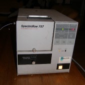 pb300014