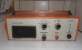 pc050006