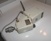 pc05003