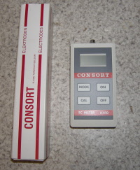 pc060001
