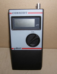 pc060003