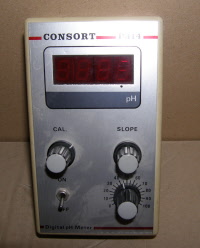 pc060004